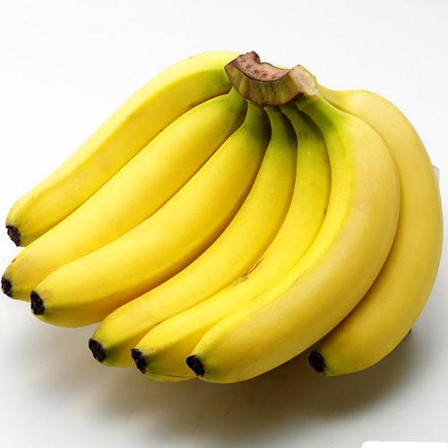 吃香蕉有助于减肥