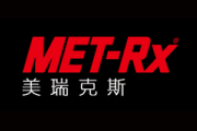 MET-Rx美瑞克斯