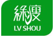 绿瘦LVSHOU